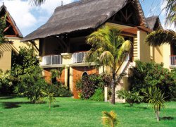 Paradis Hotel & Golf Club