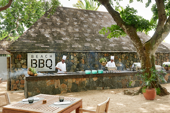BEACH BBQ BEACH BBQ
