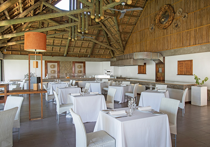 Culinarium