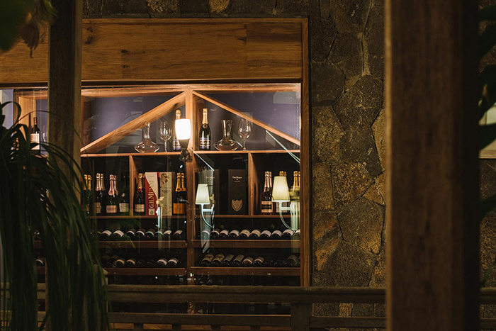 S'CELLAR