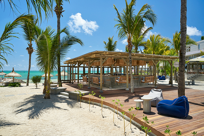 Seabreeze