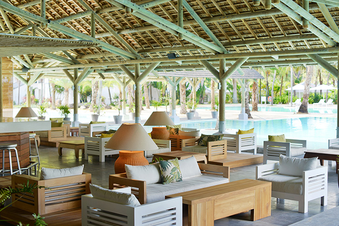 POOL BAR POOL BAR