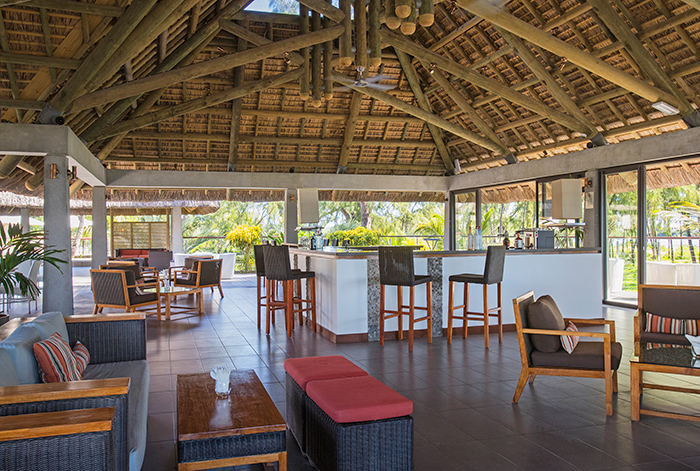 Culinarium Lounge-bar