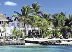 20° Sud Boutique Hotel