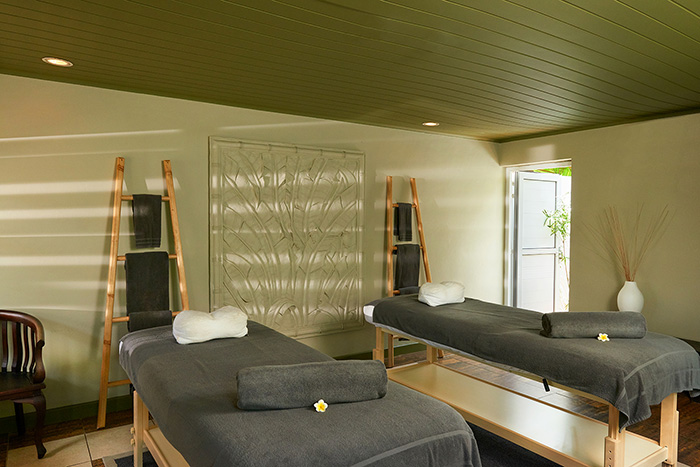 SPA SPA