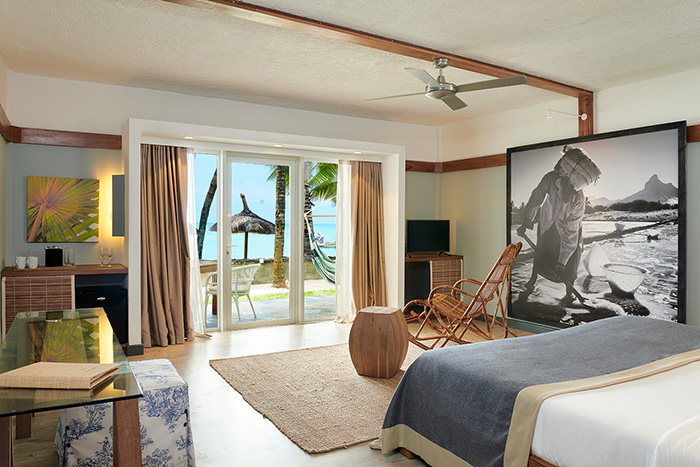 40 Executive Seafront Adult Suite 40 Executive Seafront Adult Suite