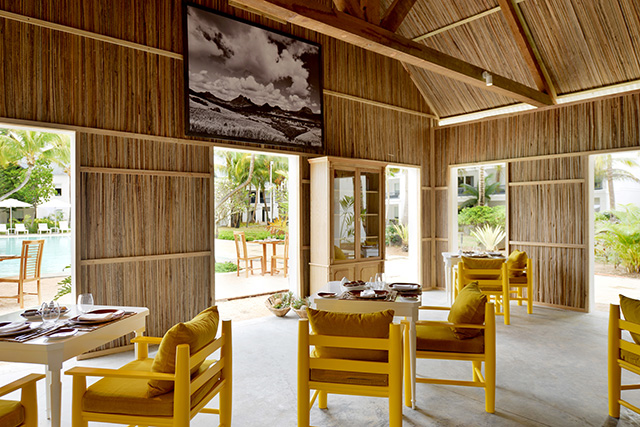 KOT NOU KOT NOU