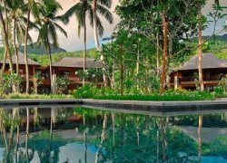 Constance Ephelia Resort