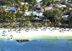 Casuarina Resort & SPA