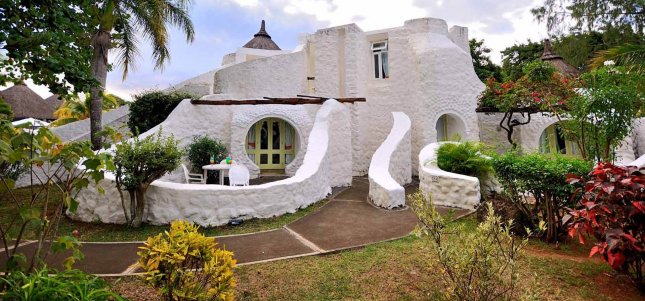 Casuarina Resort & SPA