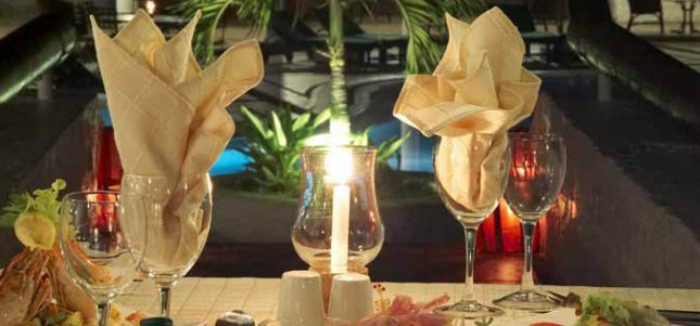 Casuarina Resort & SPA