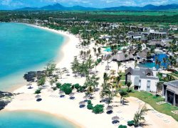 Long Beach Golf & Spa Resort