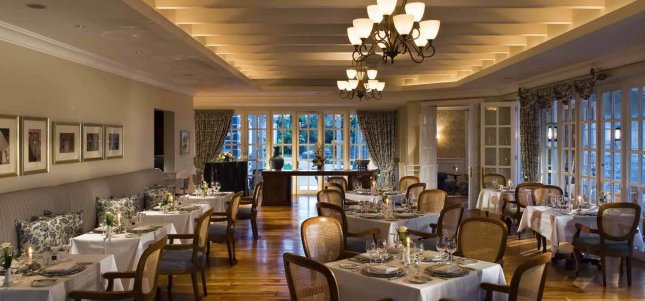 Maritim Resort & Spa Mauritius