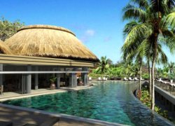 Centara Beach Hotel