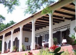 Ankify Lodge
