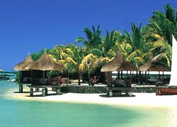 Paradise Cove Hotel & Spa