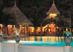 Aanari Hotel & Spa