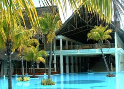 La Plantation Resort & Spa
