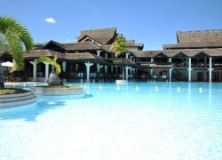 Sofitel Imperial