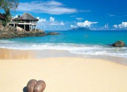 Sunset Beach Hotel