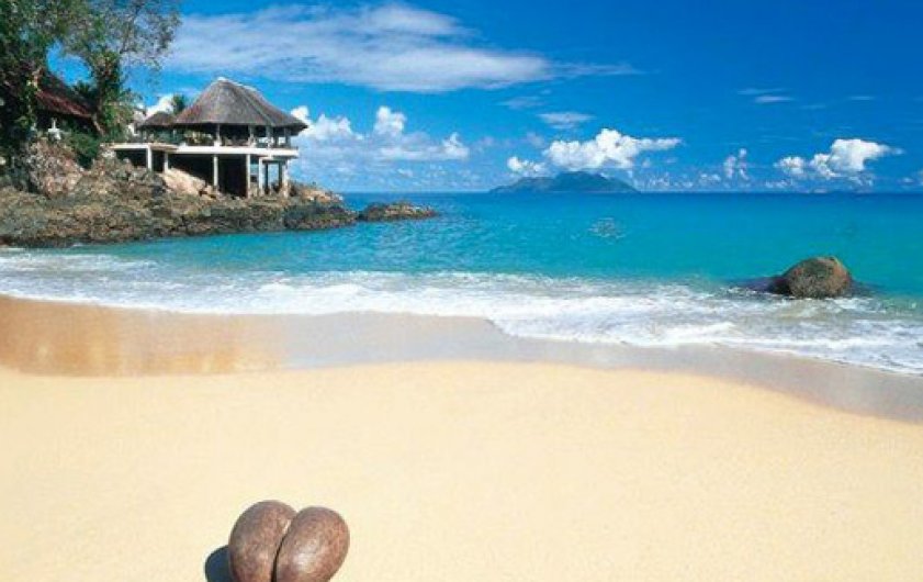 Sunset Beach Hotel