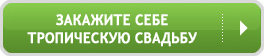 Закажите свадьбу на Маврикии
